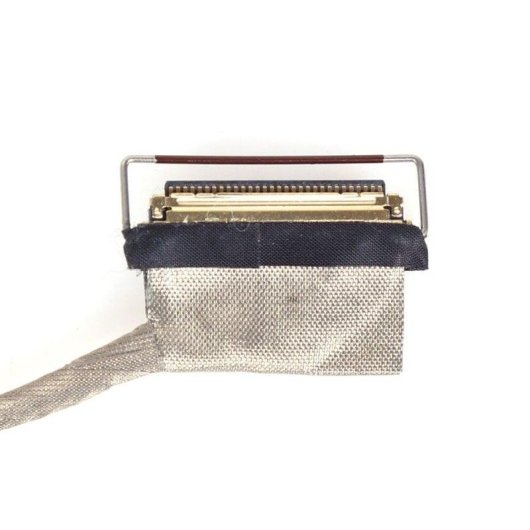 Cable LCD/LED Asus Vivobook 14 X1404Z 30pin IPS