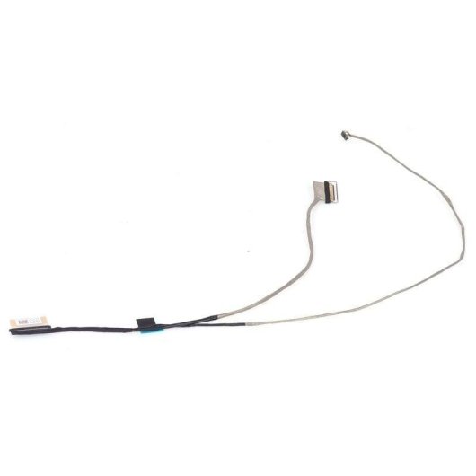 Cable LCD/LED Asus Vivobook 14 X1404Z 30pin IPS