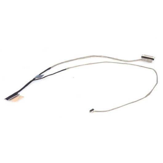 Cable LCD/LED Asus Vivobook 14 X1404Z 30pin IPS