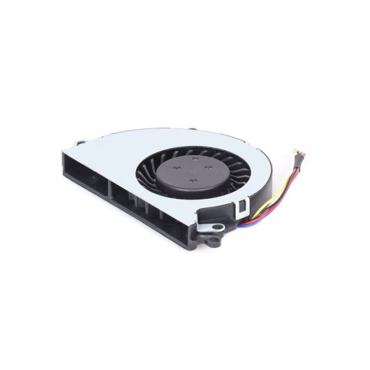 Ventoinha para portátil Asus X453 X553