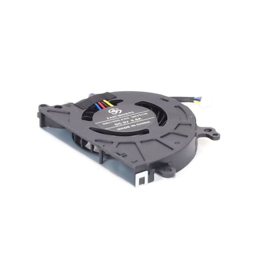 Ventoinha para portátil Asus X453 X553