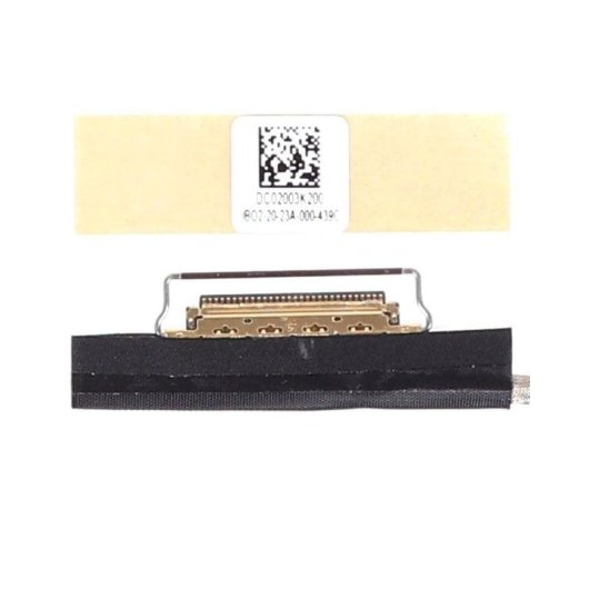 Cabo LCD/LED Acer Aspire3 A315-42-42G-54K-56 57 N19c1 DC02003K200