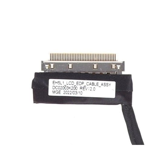 Cabo LCD/LED Acer Aspire3 A315-42-42G-54K-56 57 N19c1 DC02003K200