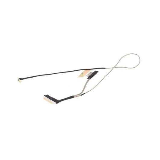 Cabo LCD/LED Acer Aspire3 A315-42-42G-54K-56 57 N19c1 DC02003K200