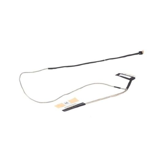 Cabo LCD/LED Acer Aspire3 A315-42-42G-54K-56 57 N19c1 DC02003K200