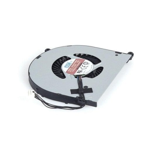 Ventilador Portátil Lenovo E450 E455 E450C BAZA0707R5H