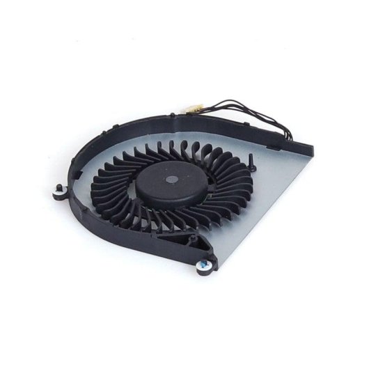 Ventilador Portátil Lenovo E450 E455 E450C BAZA0707R5H
