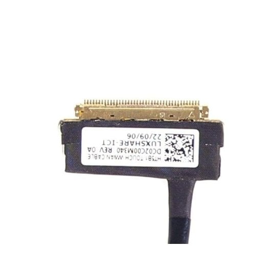 Cable LCD/LED Lenovo ThinkPad T15s P15s Gen2 40 pin 0.4