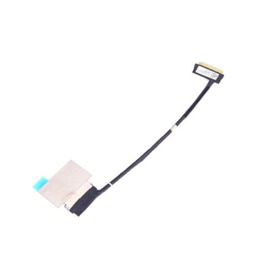 Cable LCD/LED Lenovo ThinkPad T15s P15s Gen2 40 pin 0.4