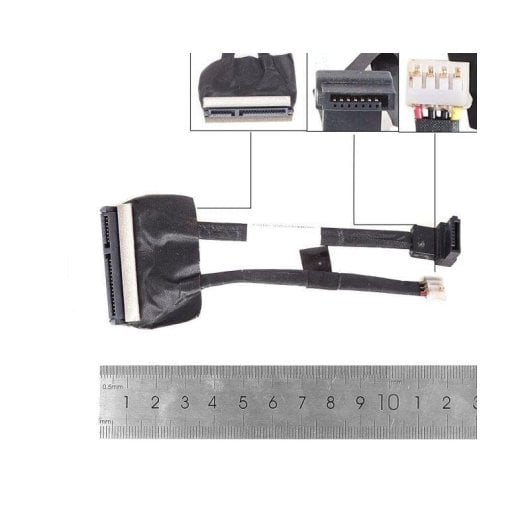 Cable para HDD Lenovo AIO 520-22IKL/ICB 520-24IKU/ARR