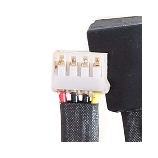 Cable para HDD Lenovo AIO 520-22IKL/ICB 520-24IKU/ARR