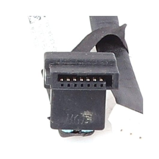 Cable para HDD Lenovo AIO 520-22IKL/ICB 520-24IKU/ARR