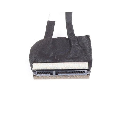 Cable para HDD Lenovo AIO 520-22IKL/ICB 520-24IKU/ARR