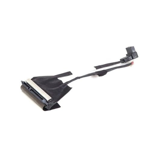 Cable para HDD Lenovo AIO 520-22IKL/ICB 520-24IKU/ARR