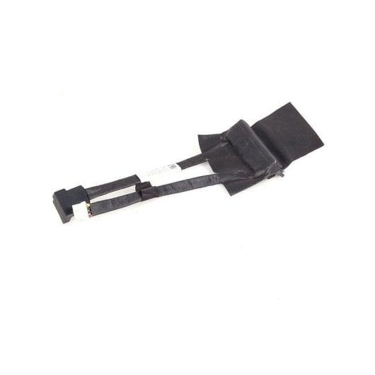 Cable para HDD Lenovo AIO 520-22IKL/ICB 520-24IKU/ARR