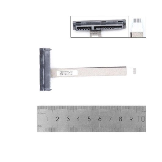 Cable HDD SDD para Lenovo L340-15 L340-17 L340-15API L340-17IRH