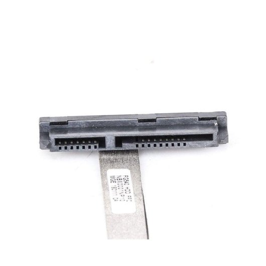 Cable HDD SDD para Lenovo L340-15 L340-17 L340-15API L340-17IRH