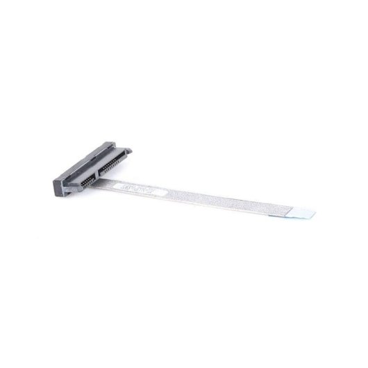 Cable HDD SDD para Lenovo L340-15 L340-17 L340-15API L340-17IRH
