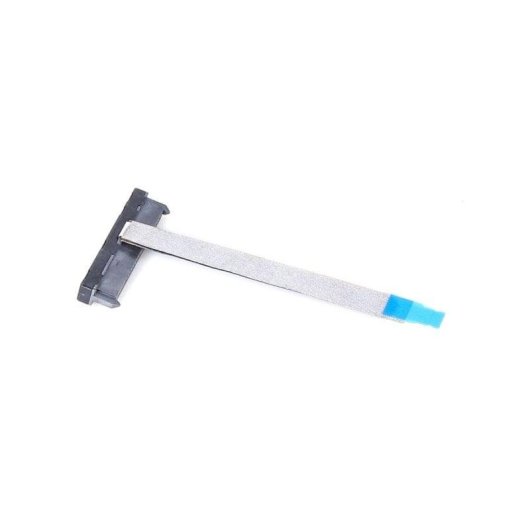 Cable HDD SDD para Lenovo L340-15 L340-17 L340-15API L340-17IRH
