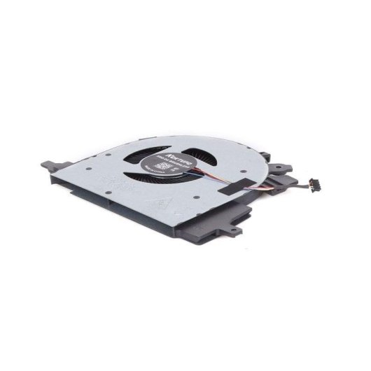 Ventilador Portátil Lenovo V15 G2-TL Ideapad 3-15ITL6 15ADA6 15ALC6 Alta Copia