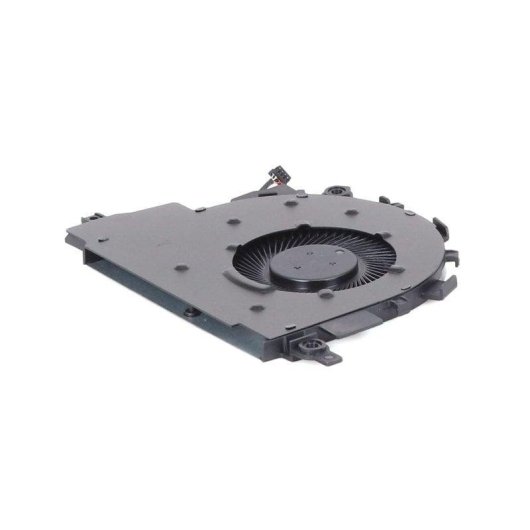Ventilador Portátil Lenovo V15 G2-TL Ideapad 3-15ITL6 15ADA6 15ALC6 Alta Copia