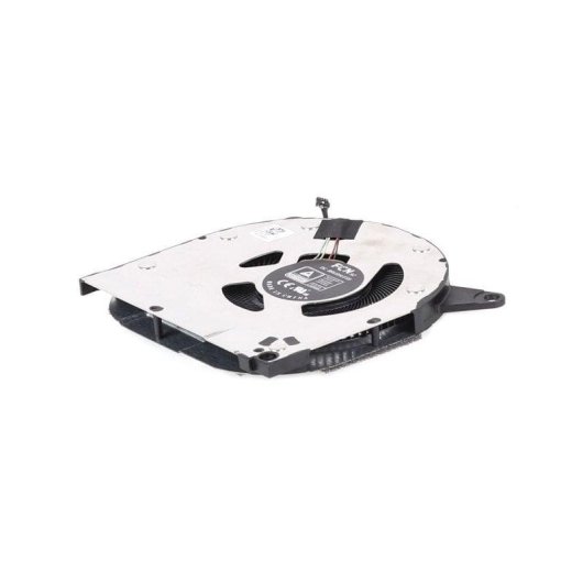 Ventilador para portátil Lenovo R9000X Y9000X 2021 5V GPU
