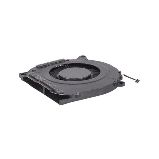 Ventilador para portátil Lenovo R9000X Y9000X 2021 5V GPU
