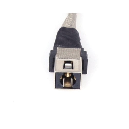 Conector DC Jack Voltistar para Lenovo IdeaPad Flex 4-1580 80VE