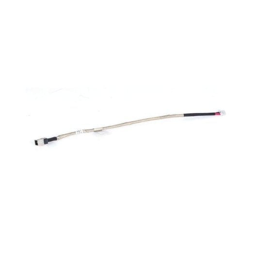 Conector DC Jack Voltistar para Lenovo IdeaPad Flex 4-1580 80VE