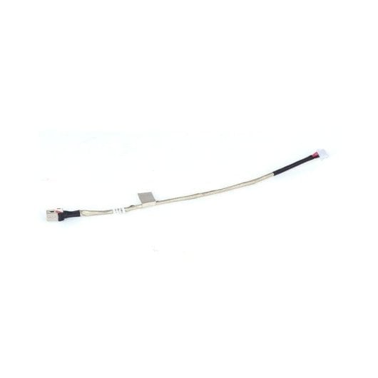 Conector DC Jack Voltistar para Lenovo IdeaPad Flex 4-1580 80VE