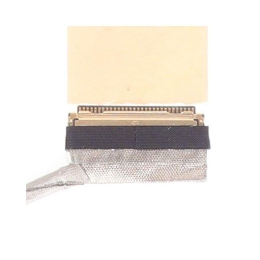 Cable LCD/LED Asus Vivobook X531 S532FA X532 S5500F 30pin