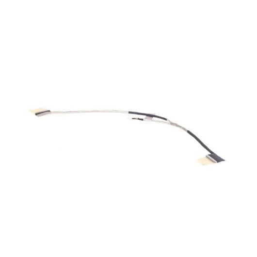 Cable LCD/LED Asus Vivobook X531 S532FA X532 S5500F 30pin
