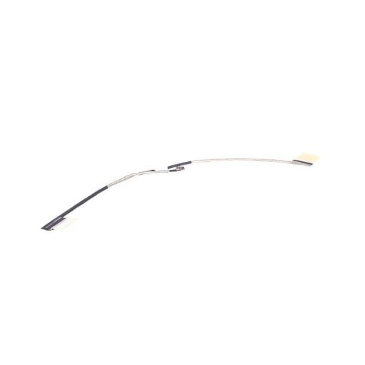 Cable LCD/LED Asus Vivobook X531 S532FA X532 S5500F 30pin