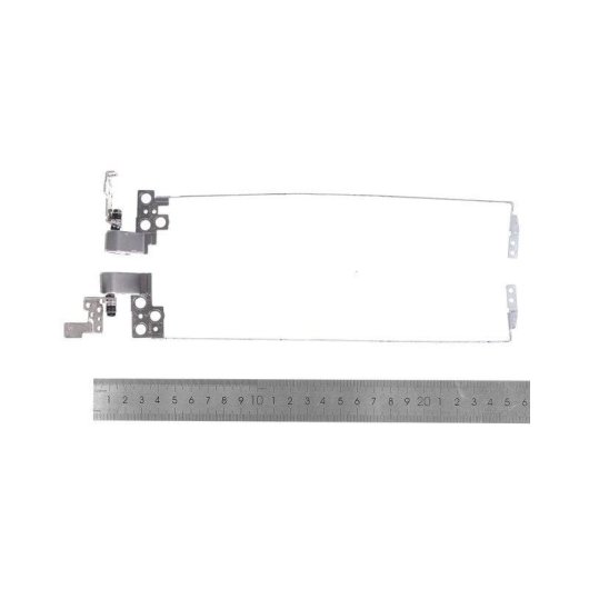 Bisagra para portátil Lenovo V510-15 V510-15IKB