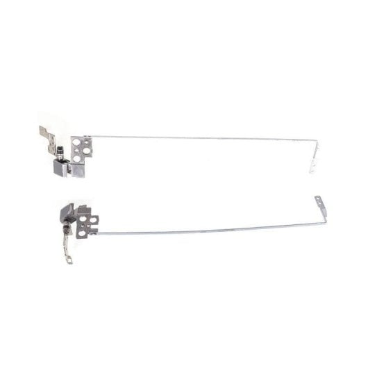 Bisagra para portátil Lenovo V510-15 V510-15IKB