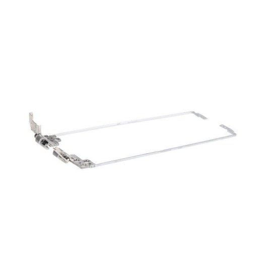 Bisagra para portátil Lenovo V510-15 V510-15IKB