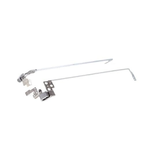 Bisagra para portátil Lenovo V510-15 V510-15IKB