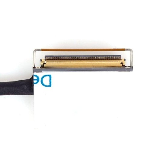Cable LCD LED Dell Inspiron 5490 5498 30pin 0.5mm