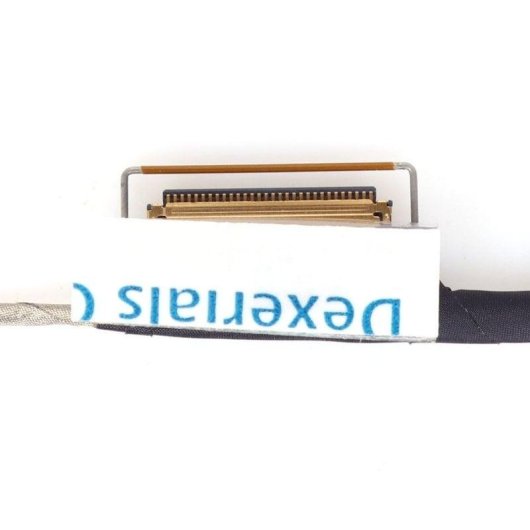 Cable LCD LED Dell Inspiron 5490 5498 30pin 0.5mm