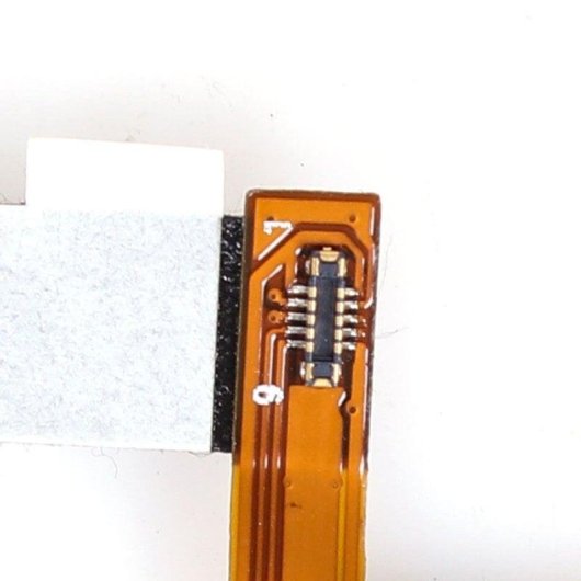 Cable LCD LED Dell Inspiron 5490 5498 30pin 0.5mm