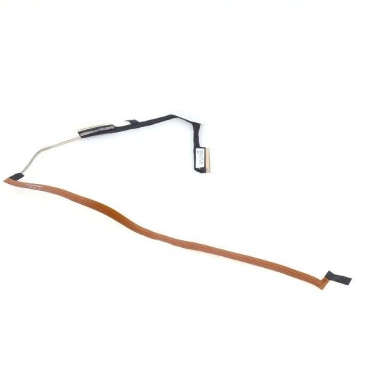 Cable LCD LED Dell Inspiron 5490 5498 30pin 0.5mm