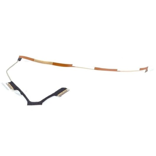 Cable LCD LED Dell Inspiron 5490 5498 30pin 0.5mm