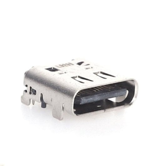 Conector DC Jack Type-C Voltistar para Lenovo ThinkPad X1 Nano Gen 1