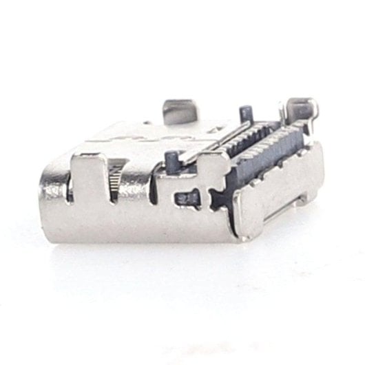 Conector DC Jack Type-C Voltistar para Lenovo ThinkPad X1 Nano Gen 1