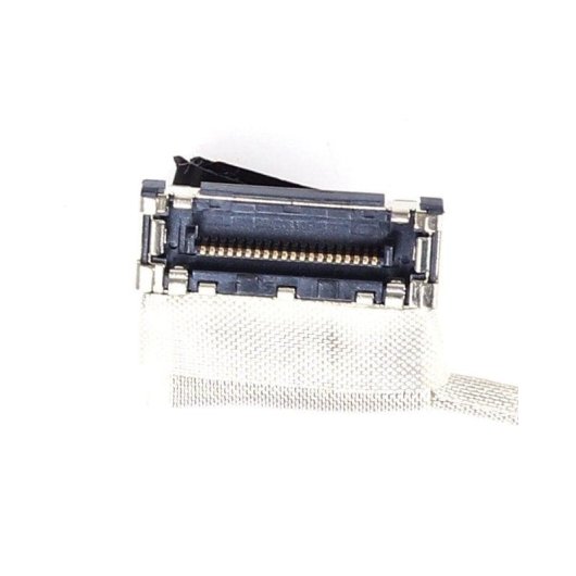 Cable LCD/LED HP 840 745 740 G6 ZBook 14U G6 PS1813 Sin IR