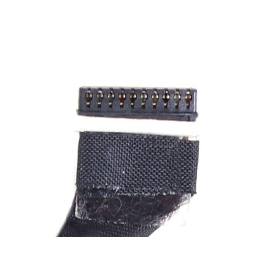 Cable LCD/LED HP 840 745 740 G6 ZBook 14U G6 PS1813 Sin IR