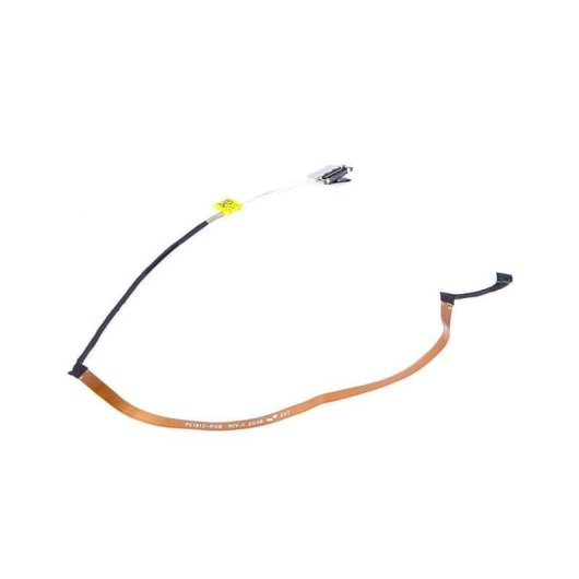 Cable LCD/LED HP 840 745 740 G6 ZBook 14U G6 PS1813 Sin IR