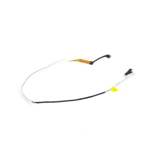 Cable LCD/LED HP 840 745 740 G6 ZBook 14U G6 PS1813 Sin IR