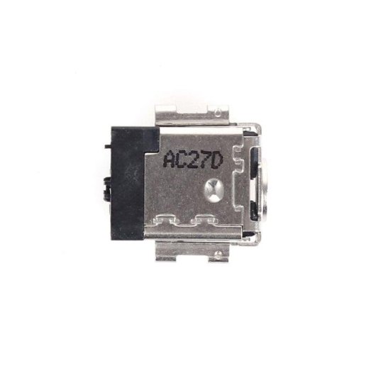 Conector DC Jack Voltistar para Asus ExpertBook B1400 B1500 VivoBook X7400 X3400 X3500