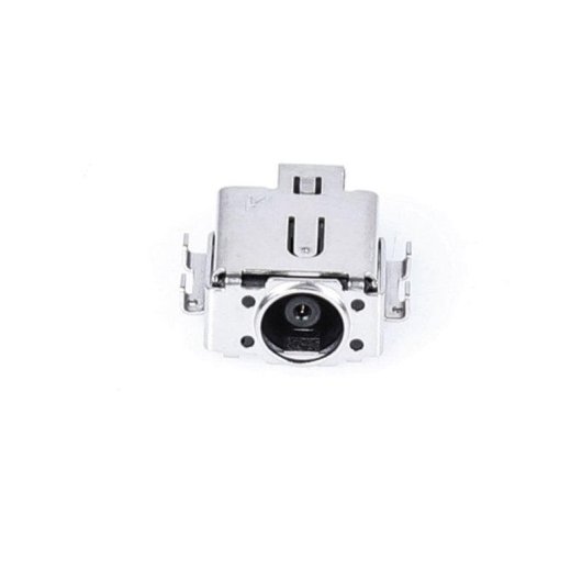 Conector DC Jack Voltistar para Asus ExpertBook B1400 B1500 VivoBook X7400 X3400 X3500